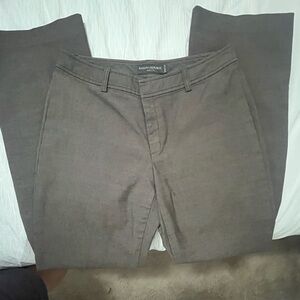 Banana Republic Martin pant
